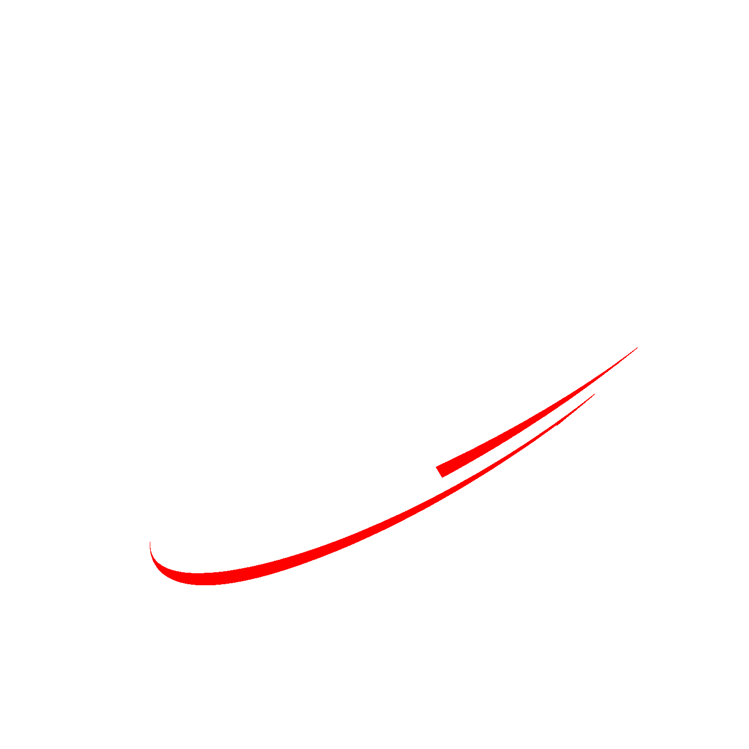 Alpha Transportes-main-ai